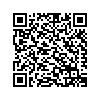 Open WeChat, use [Scan] to scan the QR code, then send the web                                                                    page to friends or share to Moments