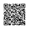 Open WeChat, use [Scan] to scan the QR code, then send the web                                                                    page to friends or share to Moments