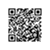 Open WeChat, use [Scan] to scan the QR code, then send the web                                                                    page to friends or share to Moments