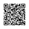 Open WeChat, use [Scan] to scan the QR code, then send the web                                                                    page to friends or share to Moments