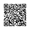 Open WeChat, use [Scan] to scan the QR code, then send the web                                                                    page to friends or share to Moments
