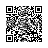 Open WeChat, use [Scan] to scan the QR code, then send the web                                                                    page to friends or share to Moments