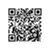 Open WeChat, use [Scan] to scan the QR code, then send the web                                                                    page to friends or share to Moments