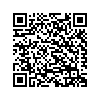 Open WeChat, use [Scan] to scan the QR code, then send the web                                                                    page to friends or share to Moments