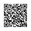 Open WeChat, use [Scan] to scan the QR code, then send the web                                                                    page to friends or share to Moments