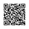 Open WeChat, use [Scan] to scan the QR code, then send the web                                                                    page to friends or share to Moments