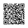 Open WeChat, use [Scan] to scan the QR code, then send the web                                                                    page to friends or share to Moments