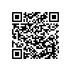 Open WeChat, use [Scan] to scan the QR code, then send the web                                                                    page to friends or share to Moments