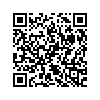 Open WeChat, use [Scan] to scan the QR code, then send the web                                                                    page to friends or share to Moments