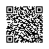 Open WeChat, use [Scan] to scan the QR code, then send the web                                                                    page to friends or share to Moments