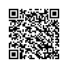 Open WeChat, use [Scan] to scan the QR code, then send the web                                                                    page to friends or share to Moments