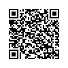 Open WeChat, use [Scan] to scan the QR code, then send the web                                                                    page to friends or share to Moments