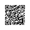 Open WeChat, use [Scan] to scan the QR code, then send the web                                                                    page to friends or share to Moments