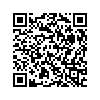 Open WeChat, use [Scan] to scan the QR code, then send the web                                                                    page to friends or share to Moments