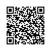 Open WeChat, use [Scan] to scan the QR code, then send the web                                                                    page to friends or share to Moments