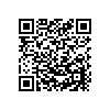 Open WeChat, use [Scan] to scan the QR code, then send the web                                                                    page to friends or share to Moments
