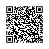 Open WeChat, use [Scan] to scan the QR code, then send the web                                                                    page to friends or share to Moments