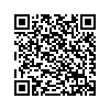 Open WeChat, use [Scan] to scan the QR code, then send the web                                                                    page to friends or share to Moments