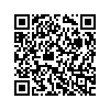 Open WeChat, use [Scan] to scan the QR code, then send the web                                                                    page to friends or share to Moments