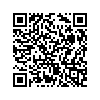 Open WeChat, use [Scan] to scan the QR code, then send the web                                                                    page to friends or share to Moments