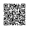 Open WeChat, use [Scan] to scan the QR code, then send the web                                                                    page to friends or share to Moments
