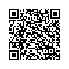 Open WeChat, use [Scan] to scan the QR code, then send the web                                                                    page to friends or share to Moments