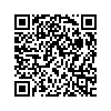 Open WeChat, use [Scan] to scan the QR code, then send the web                                                                    page to friends or share to Moments