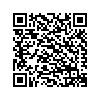 Open WeChat, use [Scan] to scan the QR code, then send the web                                                                    page to friends or share to Moments