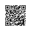 Open WeChat, use [Scan] to scan the QR code, then send the web                                                                    page to friends or share to Moments