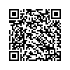Open WeChat, use [Scan] to scan the QR code, then send the web                                                                    page to friends or share to Moments