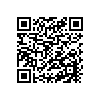 Open WeChat, use [Scan] to scan the QR code, then send the web                                                                    page to friends or share to Moments