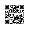 Open WeChat, use [Scan] to scan the QR code, then send the web                                                                    page to friends or share to Moments