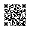 Open WeChat, use [Scan] to scan the QR code, then send the web                                                                    page to friends or share to Moments