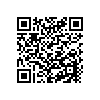 Open WeChat, use [Scan] to scan the QR code, then send the web                                                                    page to friends or share to Moments