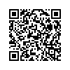 Open WeChat, use [Scan] to scan the QR code, then send the web                                                                    page to friends or share to Moments