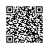 Open WeChat, use [Scan] to scan the QR code, then send the web                                                                    page to friends or share to Moments