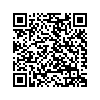 Open WeChat, use [Scan] to scan the QR code, then send the web                                                                    page to friends or share to Moments