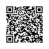 Open WeChat, use [Scan] to scan the QR code, then send the web                                                                    page to friends or share to Moments