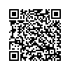 Open WeChat, use [Scan] to scan the QR code, then send the web                                                                    page to friends or share to Moments