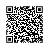 Open WeChat, use [Scan] to scan the QR code, then send the web                                                                    page to friends or share to Moments