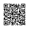 Open WeChat, use [Scan] to scan the QR code, then send the web                                                                    page to friends or share to Moments