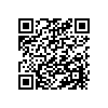 Open WeChat, use [Scan] to scan the QR code, then send the web                                                                    page to friends or share to Moments