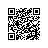 Open WeChat, use [Scan] to scan the QR code, then send the web                                                                    page to friends or share to Moments