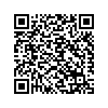 Open WeChat, use [Scan] to scan the QR code, then send the web                                                                    page to friends or share to Moments
