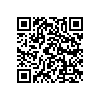 Open WeChat, use [Scan] to scan the QR code, then send the web                                                                    page to friends or share to Moments