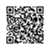 Open WeChat, use [Scan] to scan the QR code, then send the web                                                                    page to friends or share to Moments