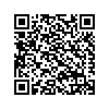 Open WeChat, use [Scan] to scan the QR code, then send the web                                                                    page to friends or share to Moments