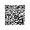 Open WeChat, use [Scan] to scan the QR code, then send the web                                                                    page to friends or share to Moments