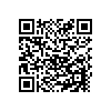 Open WeChat, use [Scan] to scan the QR code, then send the web                                                                    page to friends or share to Moments