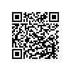 Open WeChat, use [Scan] to scan the QR code, then send the web                                                                    page to friends or share to Moments